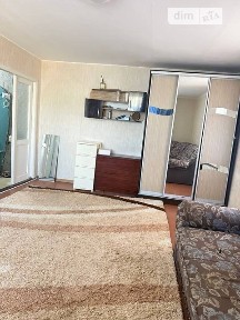 вулиця Театральна, 2А, район Інгульський, Миколаїв, вул. Театральна 2А 34696307