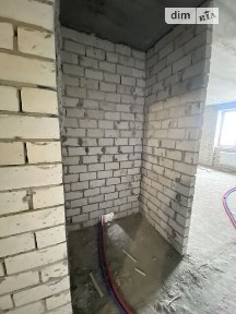 Продаж 2к квартири 72 кв. м на вул. Заливна 12 • ID 34696303
