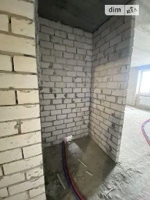 Продаж 2к квартири 72 кв. м на вул. Заливна 12 • ID 34696303