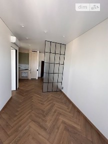 вулиця Гімназична, 13, район Приморський, Одеса, вул. Гімназична 13, кв. 49 • ID 34696269