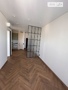 вулиця Гімназична, 13, район Приморський, Одеса, вул. Гімназична 13, кв. 49 34696269