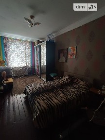площа Героїв, Самар, пл. Героїв • ID 34696267