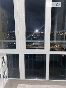 мікрорайон Молдаванка, район Хаджибейський, Одеса, вулиця Михайлівська 8/7 • ID 34696454