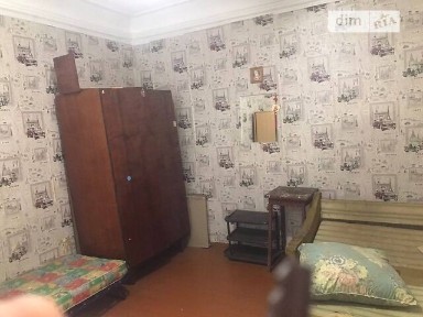 вулиця Мельницька, мікрорайон Молдаванка, район Хаджибейський, Одеса, вул. Мельницька • ID 34696222