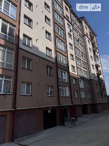 Яблунева вулиця, Вовчинець, вул. Яблунева 6 • ID 34696100