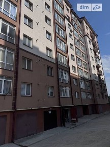Продаж 1к квартири 43.1 кв. м на вул. Яблунева 6 • ID 34696100