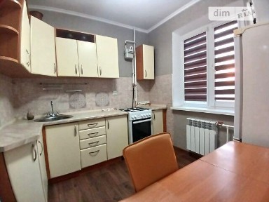 Ірпінська вулиця, мікрорайон Біличі, район Святошинський, Київ, метро Академмістечко, вул. Ірпінська 64 • ID 34696052