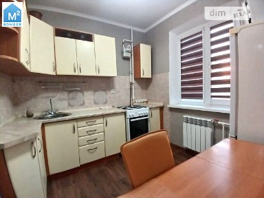 Ірпінська вулиця, мікрорайон Біличі, район Святошинський, Київ, метро Академмістечко, вул. Ірпінська 64 • ID 34696052