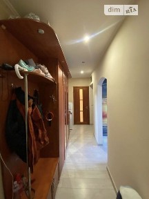 вулиця Дюківська, 14, район Приморський, Одеса, вул. Дюківська 14, кв. 139 • ID 34696041
