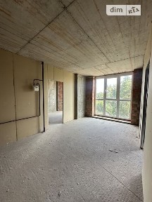 вулиця Василя Стуса, 64/68, Ірпінь, вул. Василя Стуса 64/68 • ID 34696125
