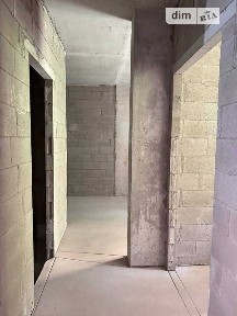 Продаж 1к квартири 40.3 кв. м на вул. Родини Кістяківських 2А • ID 34696073