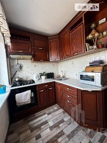 Продаж 1к квартири 36 кв. м на шосе Харківське 21 • ID 34696077