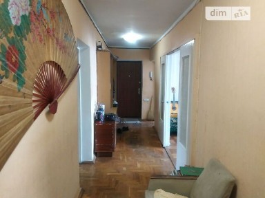 вулиця Балтиморська, 25А, район Приморський, Одеса, вул. Балтиморська 25А • ID 34696069
