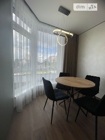 Куліша Пантелеймона бульвар, 1, район Аляска, Тернопіль, бул. Куліша Пантелеймона 1 • ID 34696063