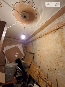 Маразліївська вулиця, район Приморський, Одеса, вул. Маразліївська • ID 34696084
