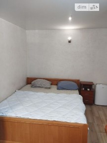 Миколаївська дорога, 301А, мікрорайон Лузанівка, район Пересипський, Одеса, дор. Миколаївська 301А • ID 34696068