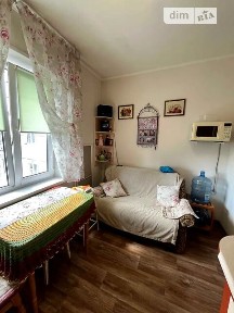 Ревуцького вулиця, мікрорайон Харківський Масив, район Дарницький, Київ, вул. Ревуцького 7А • ID 34695945