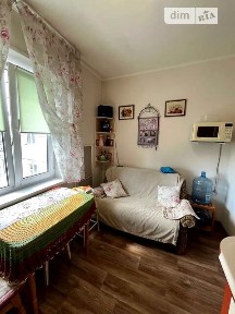 Ревуцького вулиця, мікрорайон Харківський Масив, район Дарницький, Київ, вул. Ревуцького 7А • ID 34695945