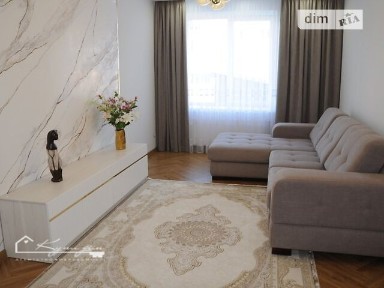 Старокостянтинівське шосе, район Виставка, Хмельницький, шосе Старокостянтинівське • ID 34695995