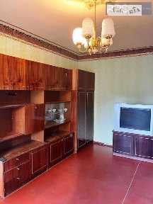 Продаж 1к квартири 35.3 кв. м на вул. Йорданська 11 • ID 34696012