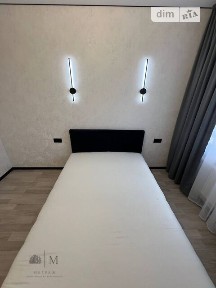 Продаж 1к квартири 34 кв. м на вул. Соборна 2К/13 • ID 34695986