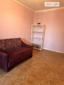 Кобера провулок, район Інгульський, Миколаїв, пров. Кобера • ID 34695935