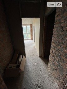 вулиця Василя Стуса, 64/68, Ірпінь, вул. Василя Стуса 64/68, кв. 150 • ID 34696030