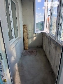 Херсонське шосе, мікрорайон Старий Водопій, район Інгульський, Миколаїв, шосе Херсонське 40 • ID 34695956