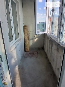 Продаж 2к квартири 52.4 кв. м на шосе Херсонське 40 • ID 34695956