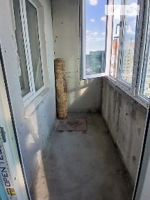 Херсонське шосе, 40, мікрорайон Старий Водопій, район Інгульський, Миколаїв, шосе Херсонське 40 34695956