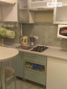 вулиця Катерининська, район Приморський, Одеса, вул. Катерининська • ID 34696019