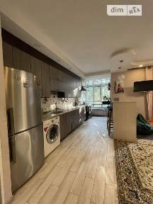 Продаж 2к квартири 62 кв. м на вул. Академіка Зарифи Алієвої 104, кв. 26 • ID 34696001