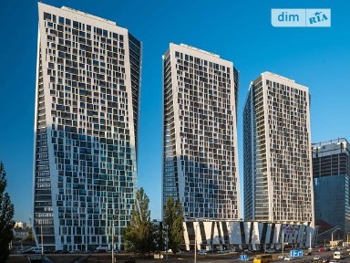 проспект Берестейський, 11, мікрорайон Шулявка, район Солом'янський, Київ, метро Політехнічний інститут, просп. Берестейський 11 • ID 34695927