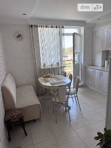 вулиця Капушанська, район Новий, Ужгород, вул. Капушанська • ID 34695911