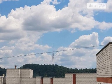 Замарстинівська вулиця, мікрорайон Центр, район Галицький, Львів, вул. Замарстинівська 162 • ID 34695951