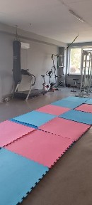 Черкаська область, Черкаси