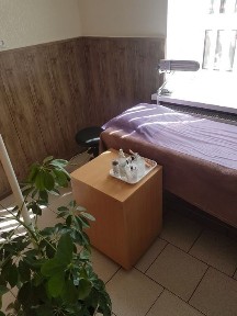 Черкаська область, Черкаси