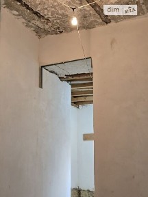 вулиця Пастера, район Приморський, Одеса, вул. Пастера, чотириповерхова будівля • ID 34699170