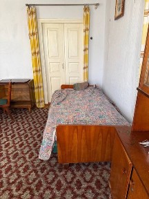 Вінницька область, Вінниця