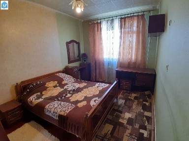 Харків
