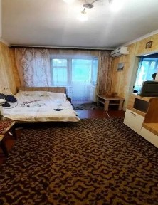 Оренда 2-кімнатної квартири 42 м², Краснова вул.