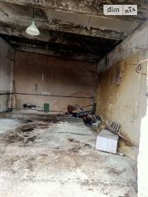 Оренда офісного приміщення на вул. Володимира Стельмаха 31, приміщень -, поверх - 1 • ID 34699403