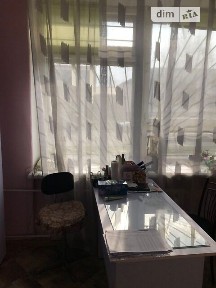 Оренда офісного приміщення на вул. Соборна 16, приміщень -, поверх - 1 • ID 34699398