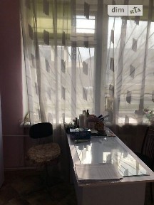 Оренда офісного приміщення на вул. Соборна 16, приміщень -, поверх - 1 • ID 34798660