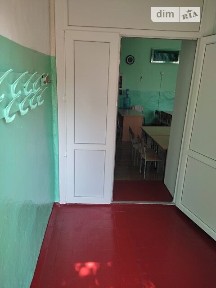Оренда офісного приміщення на вул. Клубна 2, приміщень -, поверх - 1 • ID 34699410