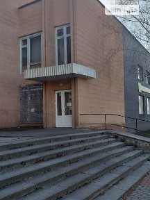 Оренда офісного приміщення на вул. Миру 81, приміщень -, поверх - 1 • ID 34699401