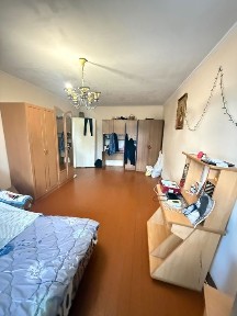 Продаж однокімнатної квартири в Бурштині