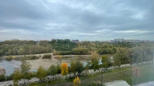 Івано-Франківська область, Івано-Франківськ
