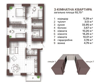 Івано-Франківська область, Івано-Франківськ