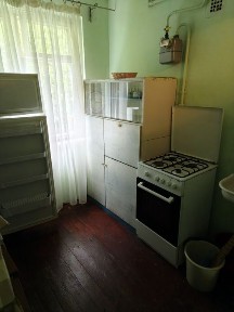 оренда 1кім. Замартинівська